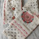 Chikankari Kurtis for Women: chikankari kurtis for women