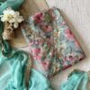 (20) suit set for women