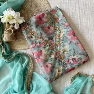 Home suit set for women
