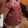 (23) short kurtis for summer