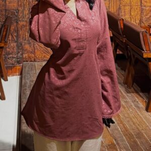 Home short kurtis for summer