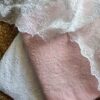 9096568686 (1) chikankari kurtis for women