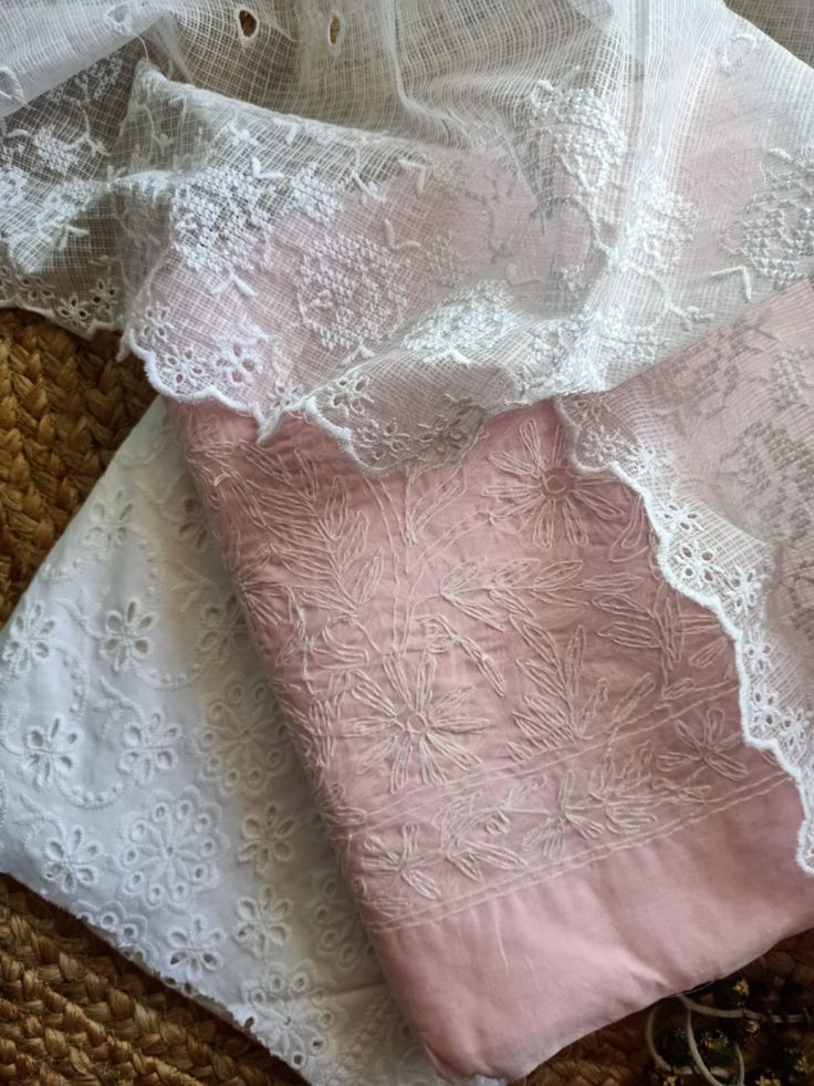 Chikankari Kurtis for Women: chikankari kurtis for women