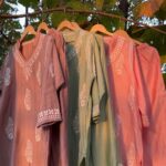 10 Trending Kurtis for Women in 2026