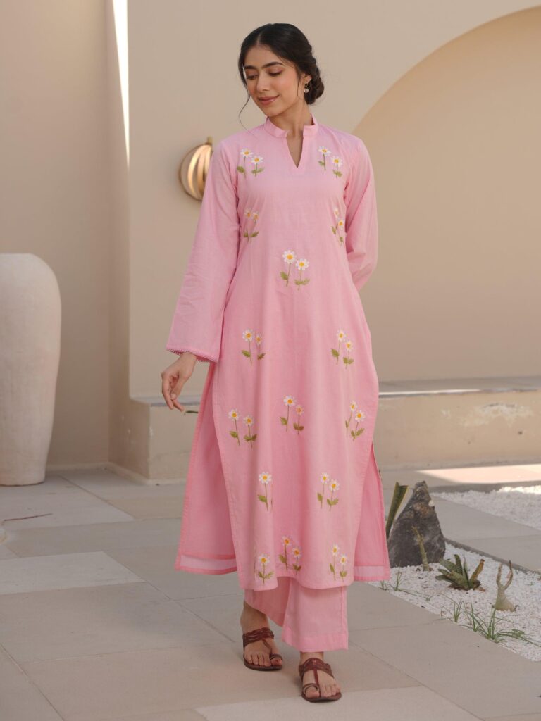 suit set for women