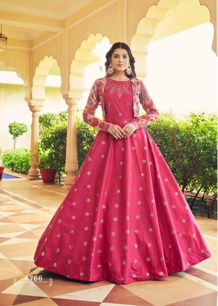 suit set for women