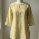 Short Kurtis for Women: The Biggest Summer Fashion Trend in 2026