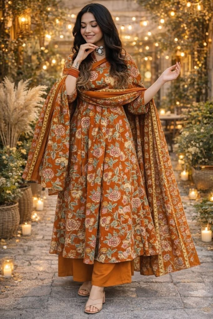 suit sets for women
