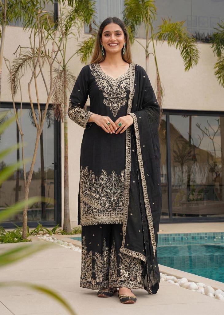 suit set for women