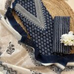 Suit Set for Women: The Ultimate Style Guide for Modern Elegance